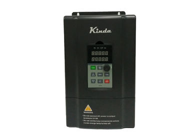 Intelligent Water Supply Variable Frequency Drive Pump Control 15KW 380V - 460V