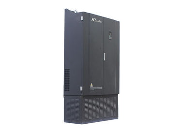 High Performance Ac Motor Drive , 3 Phase Vfd Variable Frequency Drive For Ac Motor