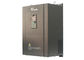 Stable Variable Speed Frequency Drive , Variable Speed Ac Motor Drive 30KW / 37KW