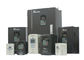 Vector Control Single Phase Variable Frequency Drive 220V - 240V Easy Operation