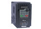 Low Pressure Single Phase Variable Frequency Drive With Strong Overload Capability