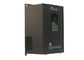 High Precision 40 Hp Variable Frequency Drive , Single Phase Inverter Drive